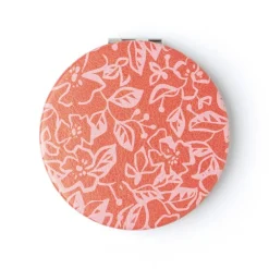 Assorted Crush™ I Feel Seen Compact Mirror, 1pc.