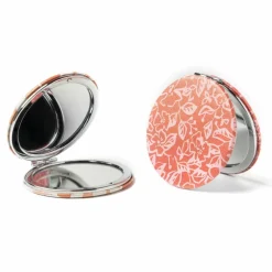 Assorted Crush™ I Feel Seen Compact Mirror, 1pc.