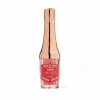 Assorted Crush™ Raise A Gloss Shimmer Lip Gloss, 1pc.