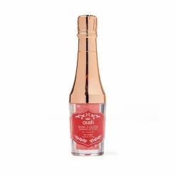 Assorted Crushâ„¢ Raise A Gloss Shimmer Lip Gloss, 1pc.