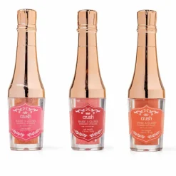 Assorted Crush™ Raise A Gloss Shimmer Lip Gloss, 1pc.