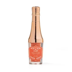 Assorted Crush™ Raise A Gloss Shimmer Lip Gloss, 1pc.