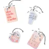 Assorted Crush™ Stay in Your Lane Car Air Freshener, 1pc.