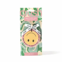 Assorted Crush™ Stay in Your Lane Car Air Freshener, 1pc.