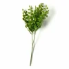 Assorted 11" Fern Pick by Ashland®, 1pc.