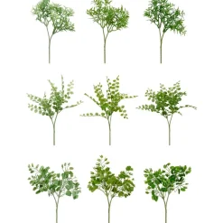 Assorted 11" Fern Pick by Ashland®, 1pc.