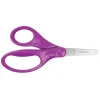 Assorted 5" Fiskars® Blunt-Tip Kids Scissors