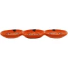 Assorted 9.75" Halloween Ceramic Plate, 1pc. by Ashland®