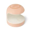 Assorted Lemon Lavender® Nailed It Gel Nail Lamp, 1pc.