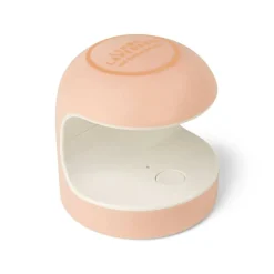 Assorted Lemon Lavender® Nailed It Gel Nail Lamp, 1pc.