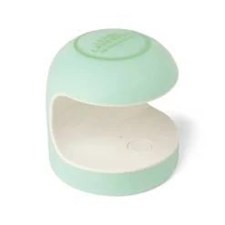 Assorted Lemon Lavender® Nailed It Gel Nail Lamp, 1pc.