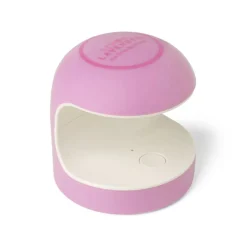 Assorted Lemon Lavender® Nailed It Gel Nail Lamp, 1pc.
