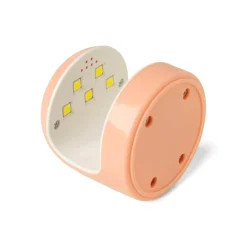 Assorted Lemon Lavender® Nailed It Gel Nail Lamp, 1pc.