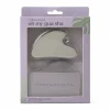 Assorted Lemon Lavender® Oh My Gua Sha Stainless Steel Gua Sha, 1pc.