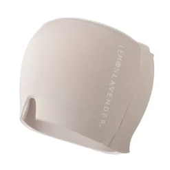 Assorted Lemon Lavender® Out Cold Temp-Smart Migraine Cap, 1pc.
