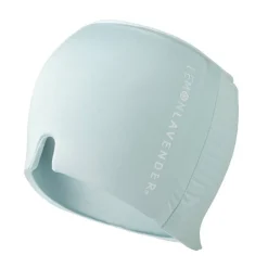 Assorted Lemon Lavender® Out Cold Temp-Smart Migraine Cap, 1pc.