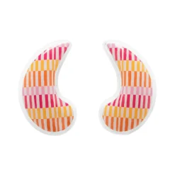 Assorted Lemon Lavender® Under Eye Gel Pads, 2pc.