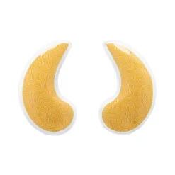 Assorted Lemon Lavender® Under Eye Gel Pads, 2pc.