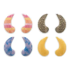 Assorted Lemon Lavender® Under Eye Gel Pads, 2pc.