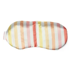 Assorted Lemon Lavender® Under Pressure Hot & Cold Weighted Eye Mask, 1pc.