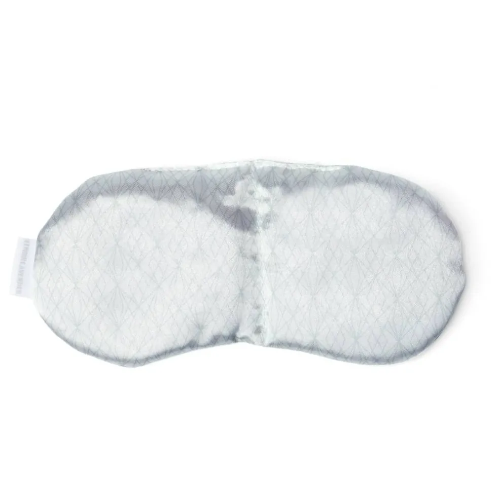 Assorted Lemon Lavender® Under Pressure Hot & Cold Weighted Eye Mask, 1pc.
