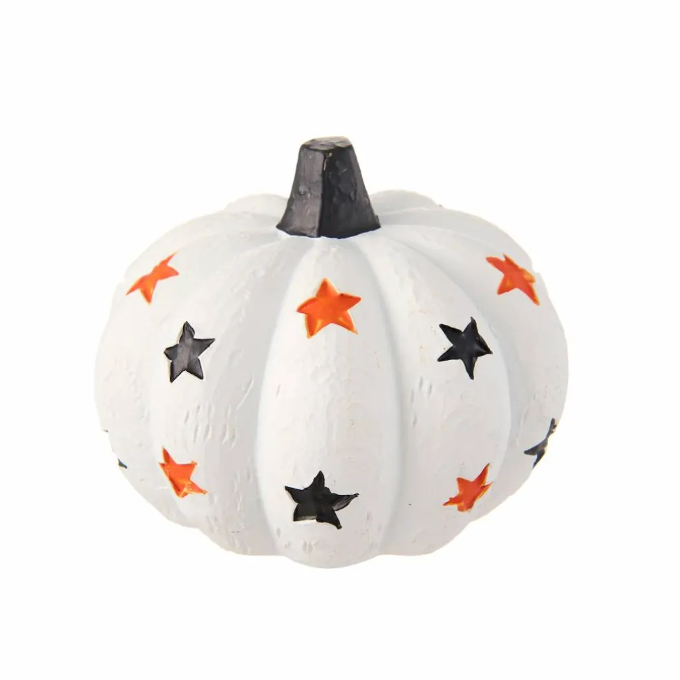 Assorted 3" Mini Pumpkin Tabletop Décor, 1pc. by Ashland®
