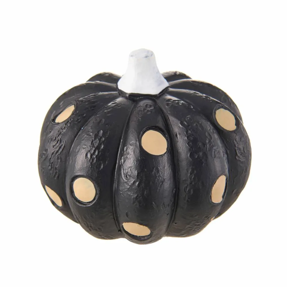 Assorted 3" Mini Pumpkin Tabletop Décor, 1pc. by Ashland®