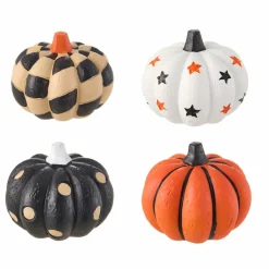 Assorted 3