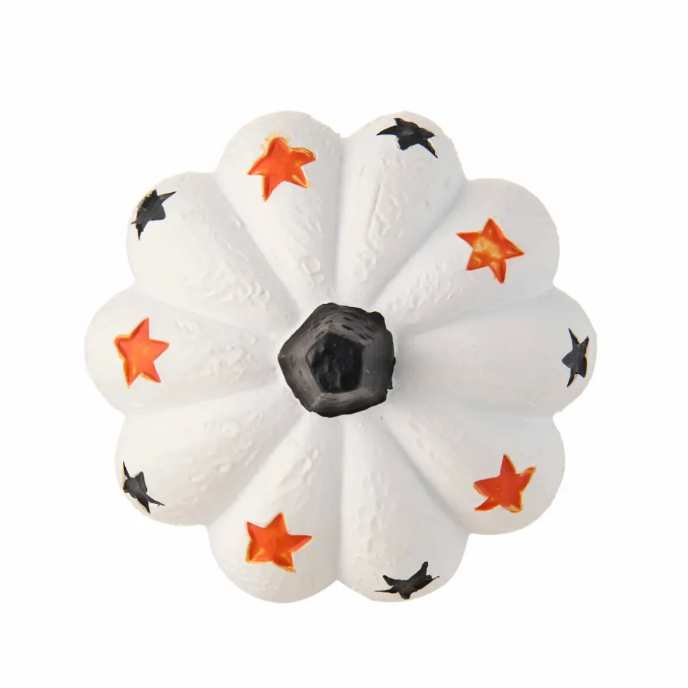 Assorted 3" Mini Pumpkin Tabletop Décor, 1pc. by Ashland®
