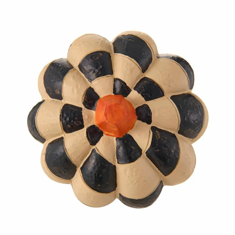 Assorted 3" Mini Pumpkin Tabletop Décor, 1pc. by Ashland®