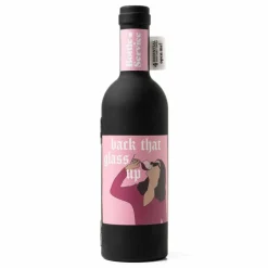 Assorted Modern Monkey® Bottle Service Wine Accessories Set, 1pc.