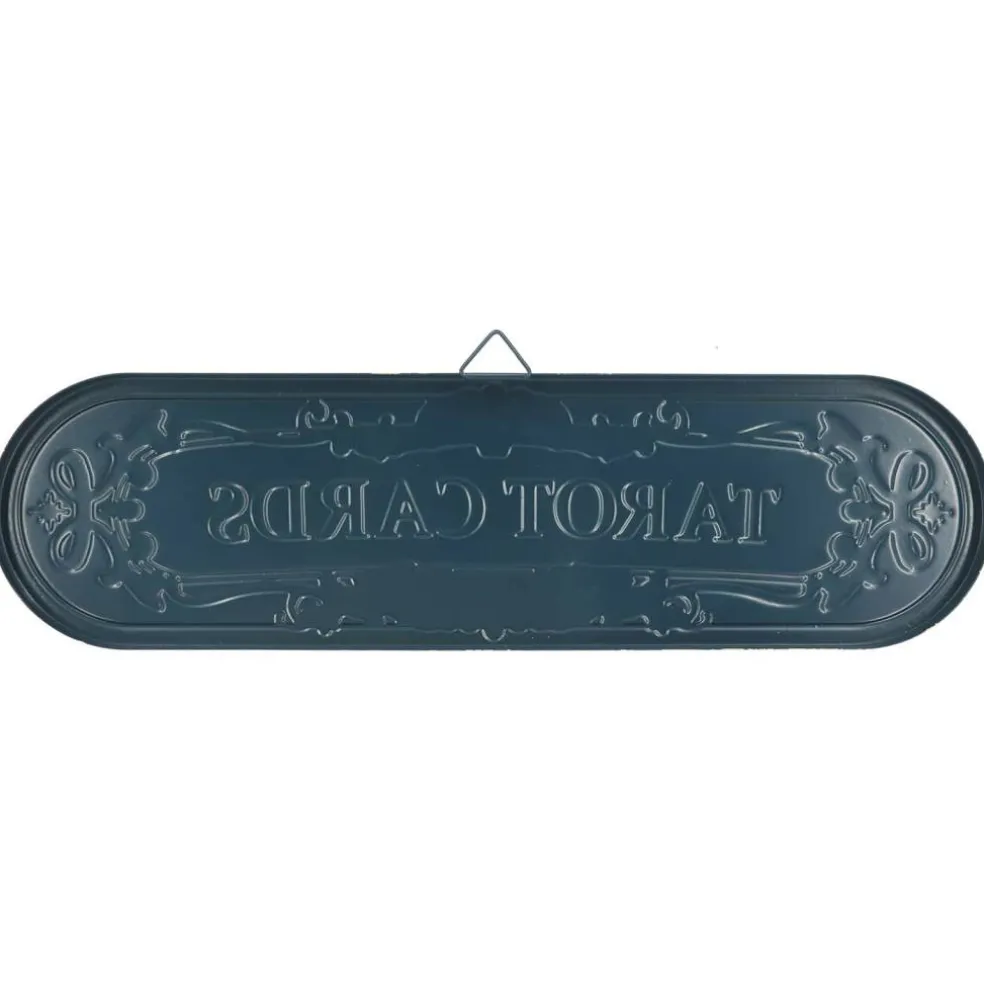 Assorted 16" Mystical Metal Wall Décor by Ashland®