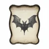 Assorted 12.5" Nightfall Creature Wall Art,1pc. by Ashland®