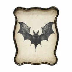 Assorted 12.5" Nightfall Creature Wall Art,1pc. by Ashland®