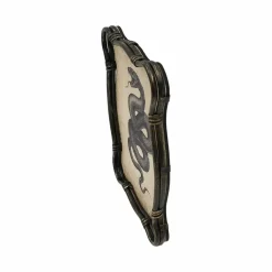 Assorted 12.5" Nightfall Creature Wall Art,1pc. by Ashland®