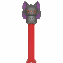 Assorted Pez® Halloween Candy & Dispenser
