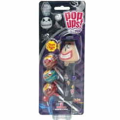 Assorted Pop Ups™ The Nightmare Before Christmas Lollipop