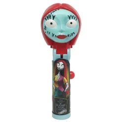 Assorted Pop Ups™ The Nightmare Before Christmas Lollipop
