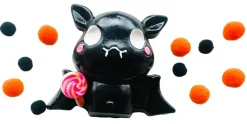 Assorted Squishy Halloween Toy, 1pc.