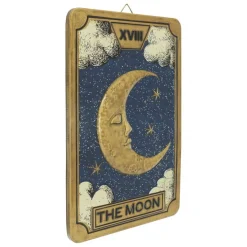 Assorted Tarot Card Wall Décor by Ashland®, 1pc.