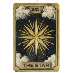 Assorted Tarot Card Wall Décor by Ashland®, 1pc.