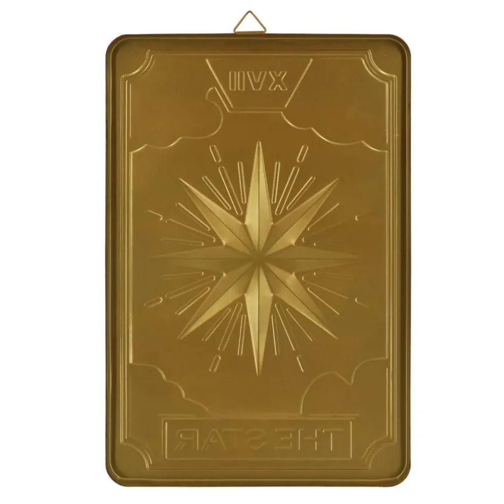 Assorted Tarot Card Wall Décor by Ashland®, 1pc.