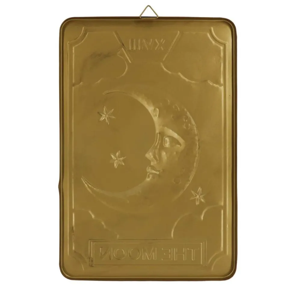 Assorted Tarot Card Wall Décor by Ashland®, 1pc.