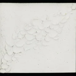 Assorted Wave Block Wall Décor by Ashland®, 1pc.