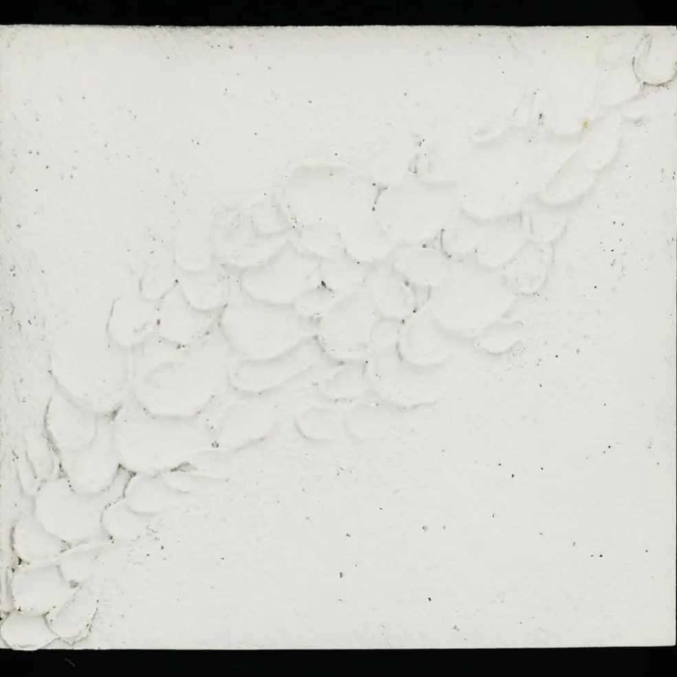 Assorted Wave Block Wall Décor by Ashland®, 1pc.