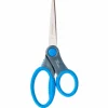 Assorted Westcott® Student Scissors