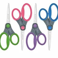 Assorted Westcott® Student Scissors