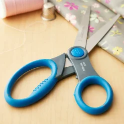 Assorted Westcott® Student Scissors