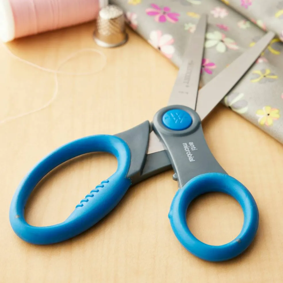 Assorted Westcott® Student Scissors