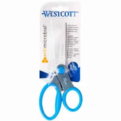Assorted Westcott® Student Scissors